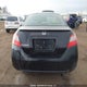 2HGFG1B38AH007005 2010 Honda Civic Dx-G auction photo thumbnail 17