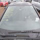 2HGFG1B38AH007005 2010 Honda Civic Dx-G auction photo thumbnail 18