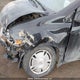 2HGFG1B38AH007005 2010 Honda Civic Dx-G auction photo thumbnail 19