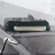 2HGFG1B38AH007005 2010 Honda Civic Dx-G auction photo thumbnail 20