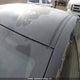 2HGFG1B38AH007005 2010 Honda Civic Dx-G auction photo thumbnail 21