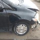 2HGFG1B38AH007005 2010 Honda Civic Dx-G auction photo thumbnail 22