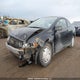 2HGFG1B38AH007005 2010 Honda Civic Dx-G auction photo thumbnail 2