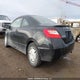 2HGFG1B38AH007005 2010 Honda Civic Dx-G auction photo thumbnail 3