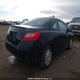 2HGFG1B38AH007005 2010 Honda Civic Dx-G auction photo thumbnail 4