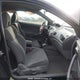 2HGFG1B38AH007005 2010 Honda Civic Dx-G auction photo thumbnail 5