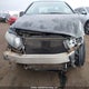 2HGFG1B38AH007005 2010 Honda Civic Dx-G auction photo thumbnail 6