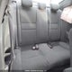 2HGFG1B38AH007005 2010 Honda Civic Dx-G auction photo thumbnail 8