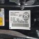 2HGFG1B38AH007005 2010 Honda Civic Dx-G auction photo thumbnail 9