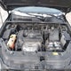 2T3BF4DV8AW040022 2010 Toyota Rav4 auction photo thumbnail 10