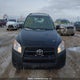 2T3BF4DV8AW040022 2010 Toyota Rav4 auction photo thumbnail 13