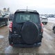 2T3BF4DV8AW040022 2010 Toyota Rav4 auction photo thumbnail 17
