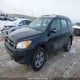 2T3BF4DV8AW040022 2010 Toyota Rav4 auction photo thumbnail 2
