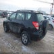 2T3BF4DV8AW040022 2010 Toyota Rav4 auction photo thumbnail 3