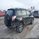 2T3BF4DV8AW040022 2010 Toyota Rav4 auction photo thumbnail 4