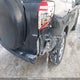 2T3BF4DV8AW040022 2010 Toyota Rav4 auction photo thumbnail 6