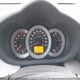 2T3BF4DV8AW040022 2010 Toyota Rav4 auction photo thumbnail 7