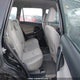2T3BF4DV8AW040022 2010 Toyota Rav4 auction photo thumbnail 8