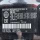 2T3BF4DV8AW040022 2010 Toyota Rav4 auction photo thumbnail 9