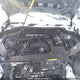3VV4X7B23RM044428 2024 Volkswagen Taos Sel auction photo thumbnail 10