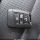 3VV4X7B23RM044428 2024 Volkswagen Taos Sel auction photo thumbnail 11