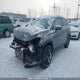 3VV4X7B23RM044428 2024 Volkswagen Taos Sel auction photo thumbnail 2