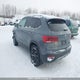 3VV4X7B23RM044428 2024 Volkswagen Taos Sel auction photo thumbnail 3