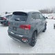 3VV4X7B23RM044428 2024 Volkswagen Taos Sel auction photo thumbnail 4