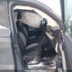 3VV4X7B23RM044428 2024 Volkswagen Taos Sel auction photo thumbnail 5