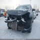 3VV4X7B23RM044428 2024 Volkswagen Taos Sel auction photo thumbnail 6