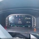 3VV4X7B23RM044428 2024 Volkswagen Taos Sel auction photo thumbnail 7