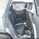 3VV4X7B23RM044428 2024 Volkswagen Taos Sel auction photo thumbnail 8