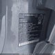 3VV4X7B23RM044428 2024 Volkswagen Taos Sel auction photo thumbnail 9