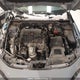 2HGFE2F53NH131700 2022 Honda Civic Sport auction photo thumbnail 10
