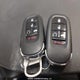 2HGFE2F53NH131700 2022 Honda Civic Sport auction photo thumbnail 11