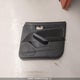 2HGFE2F53NH131700 2022 Honda Civic Sport auction photo thumbnail 12