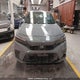 2HGFE2F53NH131700 2022 Honda Civic Sport auction photo thumbnail 13