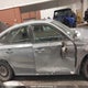 2HGFE2F53NH131700 2022 Honda Civic Sport auction photo thumbnail 14