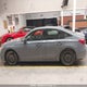 2HGFE2F53NH131700 2022 Honda Civic Sport auction photo thumbnail 15