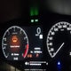 2HGFE2F53NH131700 2022 Honda Civic Sport auction photo thumbnail 16