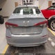 2HGFE2F53NH131700 2022 Honda Civic Sport auction photo thumbnail 17