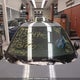 2HGFE2F53NH131700 2022 Honda Civic Sport auction photo thumbnail 18