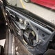 2HGFE2F53NH131700 2022 Honda Civic Sport auction photo thumbnail 20