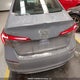 2HGFE2F53NH131700 2022 Honda Civic Sport auction photo thumbnail 21