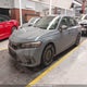2HGFE2F53NH131700 2022 Honda Civic Sport auction photo thumbnail 2