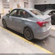 2HGFE2F53NH131700 2022 Honda Civic Sport auction photo thumbnail 3