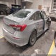 2HGFE2F53NH131700 2022 Honda Civic Sport auction photo thumbnail 4