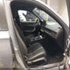 2HGFE2F53NH131700 2022 Honda Civic Sport auction photo thumbnail 5