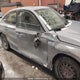 2HGFE2F53NH131700 2022 Honda Civic Sport auction photo thumbnail 6