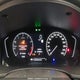 2HGFE2F53NH131700 2022 Honda Civic Sport auction photo thumbnail 7